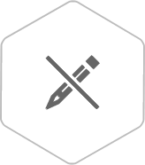 嵌入式開(kāi)發(fā)