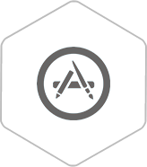 應(yīng)用開(kāi)發(fā)