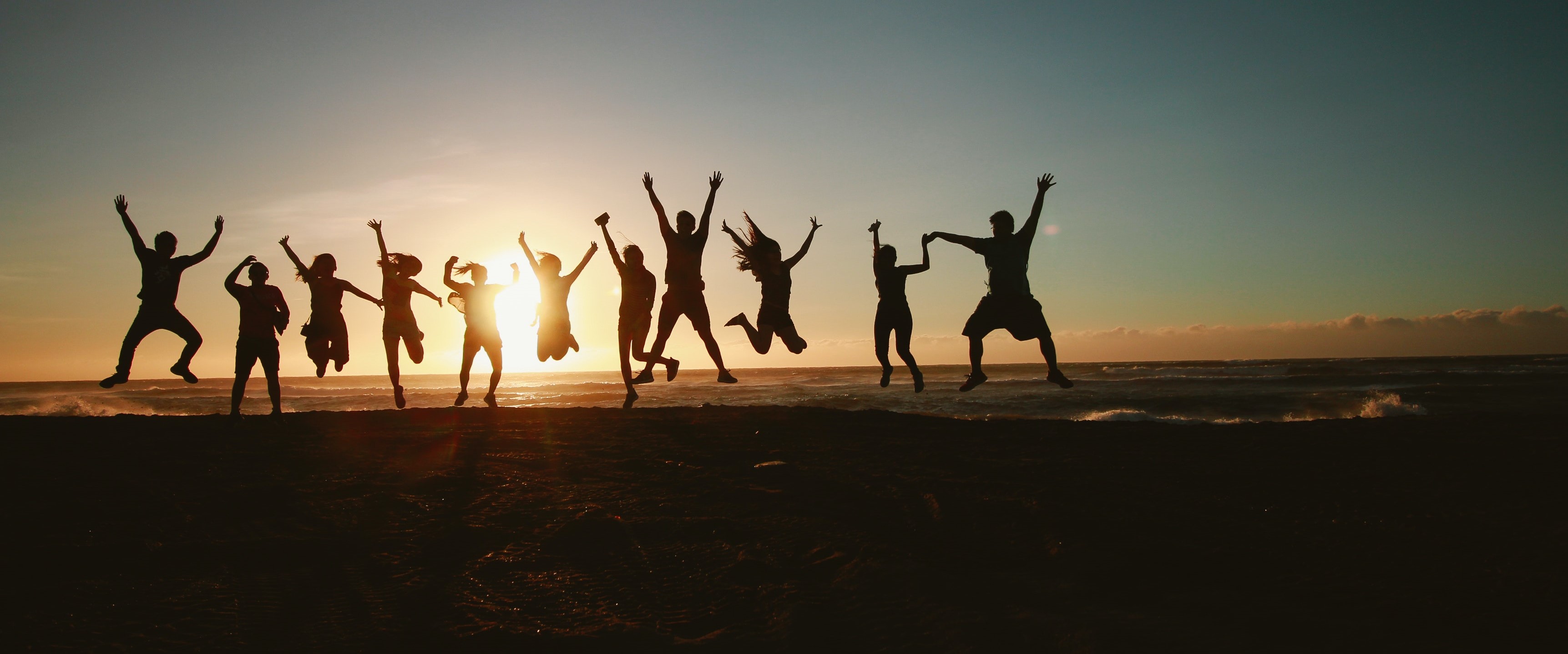 企業(yè)簡(jiǎn)介