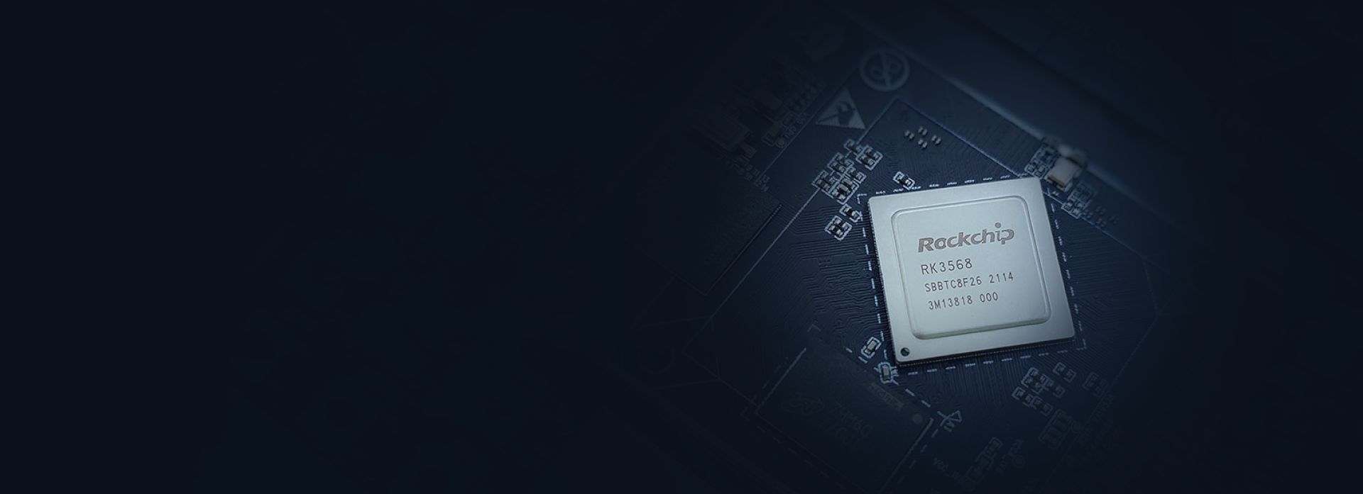 產(chǎn)品列表頁面