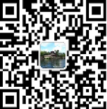 深圳市起源派科技有限公司